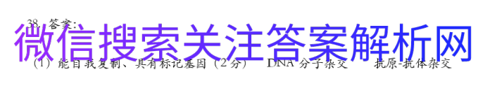 2021ȫ100УԪʾӢ8ͼƬ