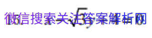 ȫ100УԪʾ  һͼƬ