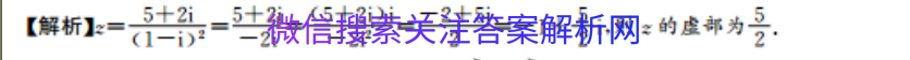ȫ100УԪʾ ͼƬ