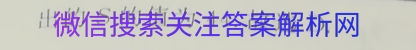 100ͼƬ