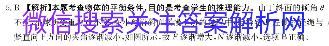 2021ȫ100УԪʾĵڶʮͼƬ