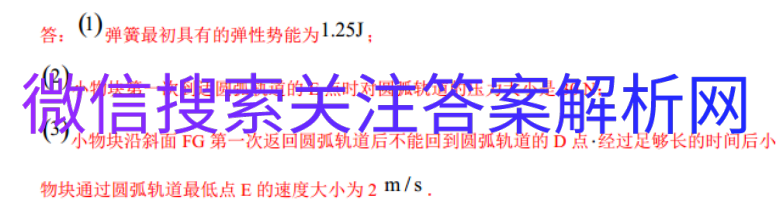 ȫ100УԪʾ13ԪͼƬ