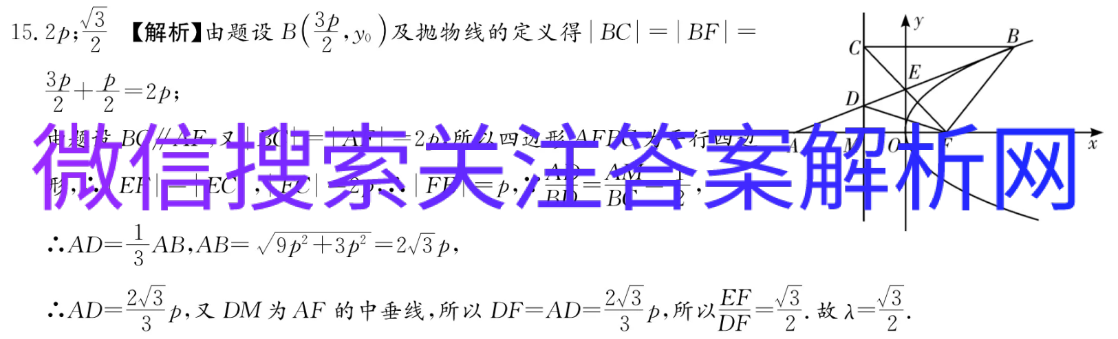 ȫ100У¸߿21ZX.MNJ.ģͼƬ