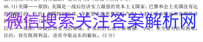 һӢ޶ȫ100УԪԾͼƬ