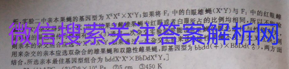 2021ȫ100УԪʾͼƬ