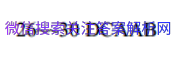 ȫ100УԪⷶͼƬ
