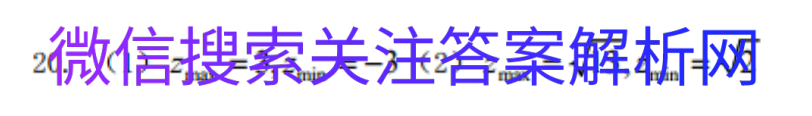 ȫ100УԪʾ  ʮͼƬ